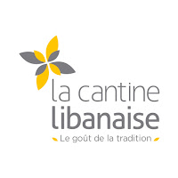 Photos du propriétaire du Restaurant libanais La Cantine Libanaise Kitchen à Pontoise - n°1
