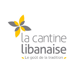 Photo n°1 de La Cantine Libanaise Kitchen à Pontoise ()