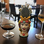 Photo n°2 de l'avis de Alessandro.a fait le 27/04/2023 à 17:33 sur le  Porta Terra à Cefalù