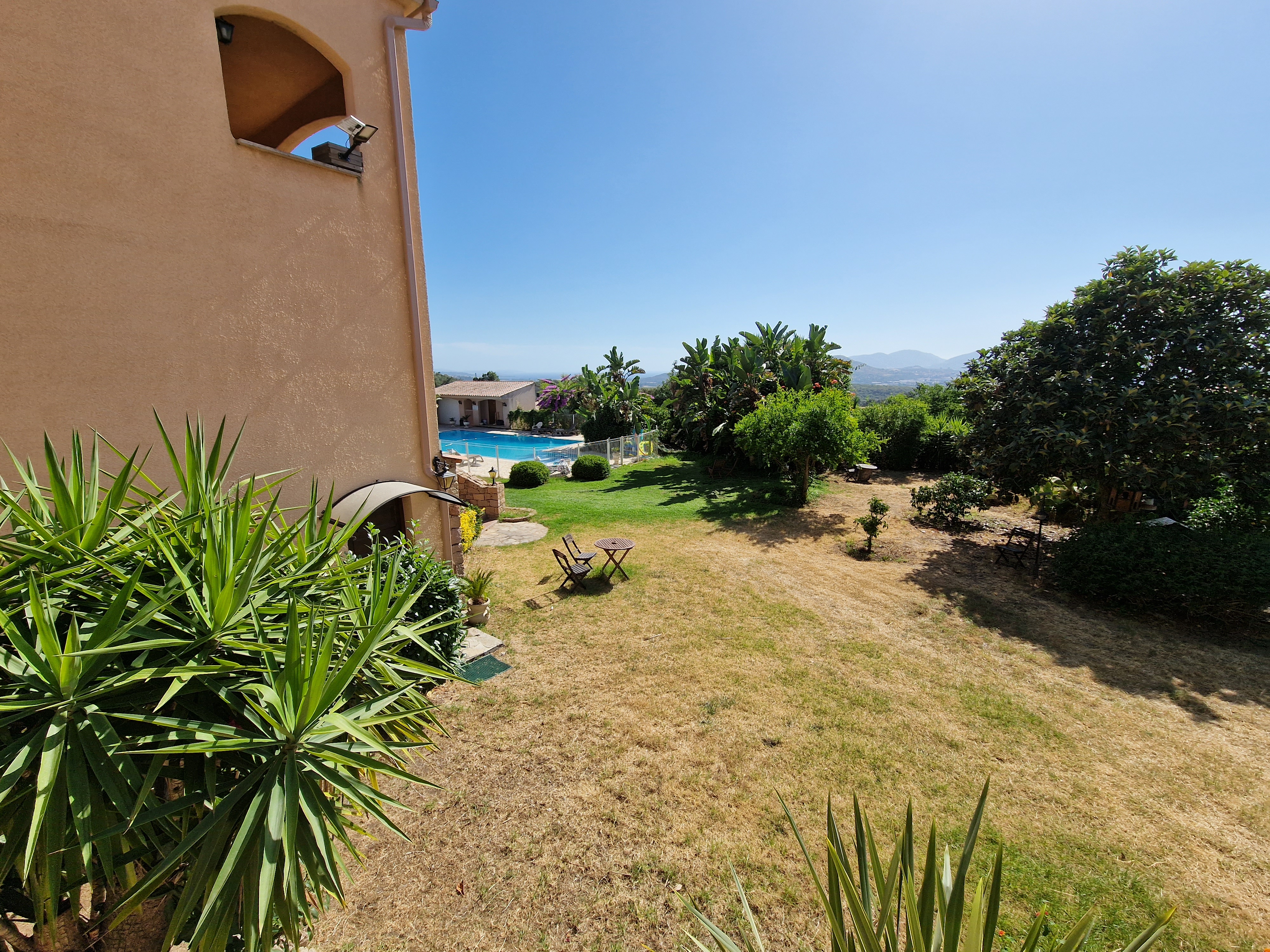 Photo n° 7 de l'avis de Ula.u fait le 09/07/2022 à 12:48