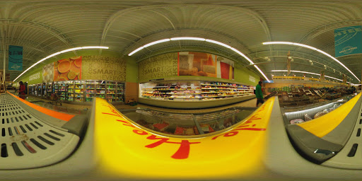 Supermarket «ALDI», reviews and photos, 600 Mansell Rd, Roswell, GA 30076, USA