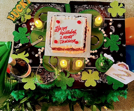 Dollar Store «Dollar Tree», reviews and photos, 555 El Camino Real, South San Francisco, CA 94080, USA