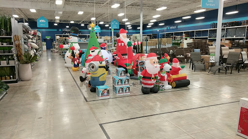 Home Goods Store «At Home», reviews and photos, 301 SouthTowne East Mall Dr, Wichita, KS 67207, USA