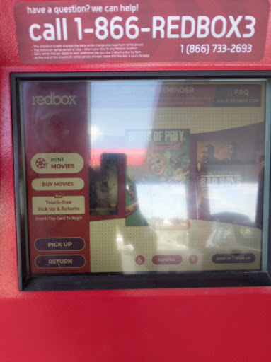Convenience Store «Sheetz», reviews and photos, 658 E Main St, Hummelstown, PA 17036, USA