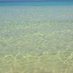 Photo n°1 de l'avis de Nicola.o fait le 23/07/2023 à 18:26 sur le  Meditur Village à Carovigno