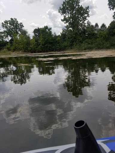 Park «Founders Park», reviews and photos, 11675 Hazel Dell Pkwy, Carmel, IN 46033, USA