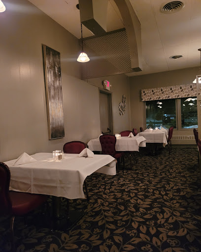 Caterer «Moracco Supper Club», reviews and photos, 1413 Rockdale Rd, Dubuque, IA 52003, USA