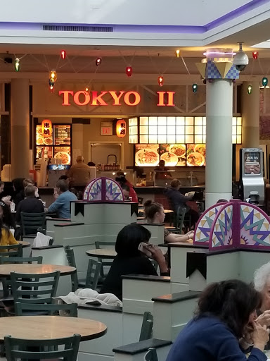 Shopping Mall «York Galleria Mall», reviews and photos, 2899 Whiteford Rd, York, PA 17402, USA