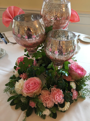 Florist «Medford Florist», reviews and photos, 38 S Main St, Medford, NJ 08055, USA