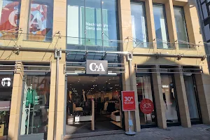 C&A image