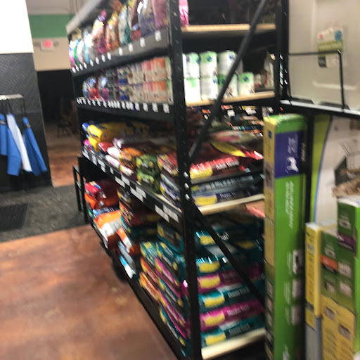 Pet Store «Choice Pet Market», reviews and photos, 2915 W Ray Rd, Chandler, AZ 85224, USA