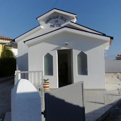 Congregação Cristã em Portugal - Turquel