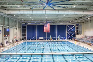 Freedom Aquatic & Fitness Center image