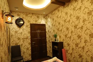 Sheela Spa Ajman - Massage Centre & Relaxation image