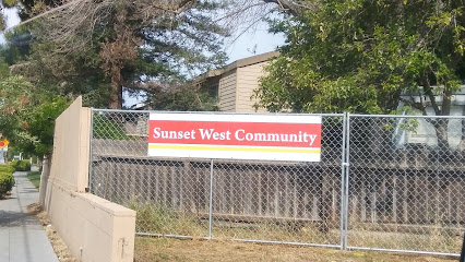 Sunset West Community
