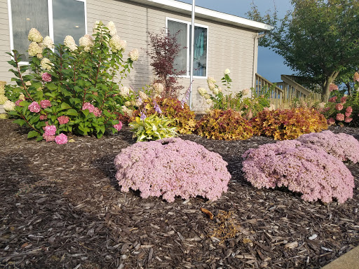 Golf Course «Pigeon Creek Golf Course», reviews and photos, 10195 120th Ave, West Olive, MI 49460, USA