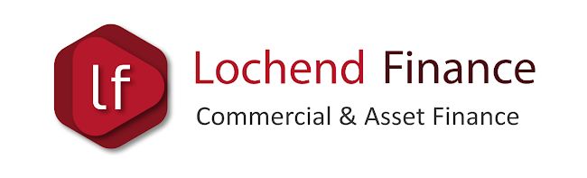 Lochend Finance - Bank