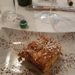 Photo n°1 de l'avis de Alessandro.e fait le 30/05/2018 à 14:48 sur le  Oca Bianca da Ugo - Trattoria à Vicenza