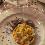 Photo n°4 de l'avis de Vale.s fait le 11/01/2023 à 16:08 sur le  Trattoria Ski Bar à Tai di Cadore