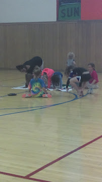 YWCA Canton - Photo 4 - Car repair in Canton, OH, Canton