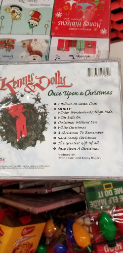 Discount Store «Big Lots», reviews and photos, 231 Centereach Mall, Centereach, NY 11720, USA