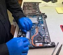 CPR Cell Phone Repair Fort Collins - Car repair in Fort Collins, CO, Fort Collins - Rated 4.6/5