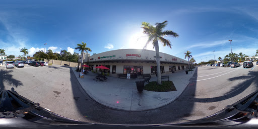 Ice Cream Shop «Cold Stone Creamery», reviews and photos, 13711 S Tamiami Trail #7, Fort Myers, FL 33912, USA