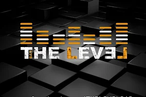 The Level Bar image