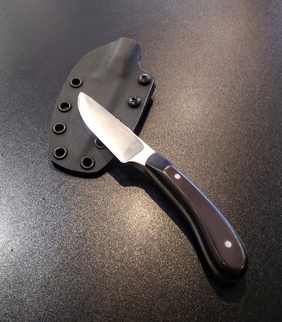 Southern Edge Knife Works