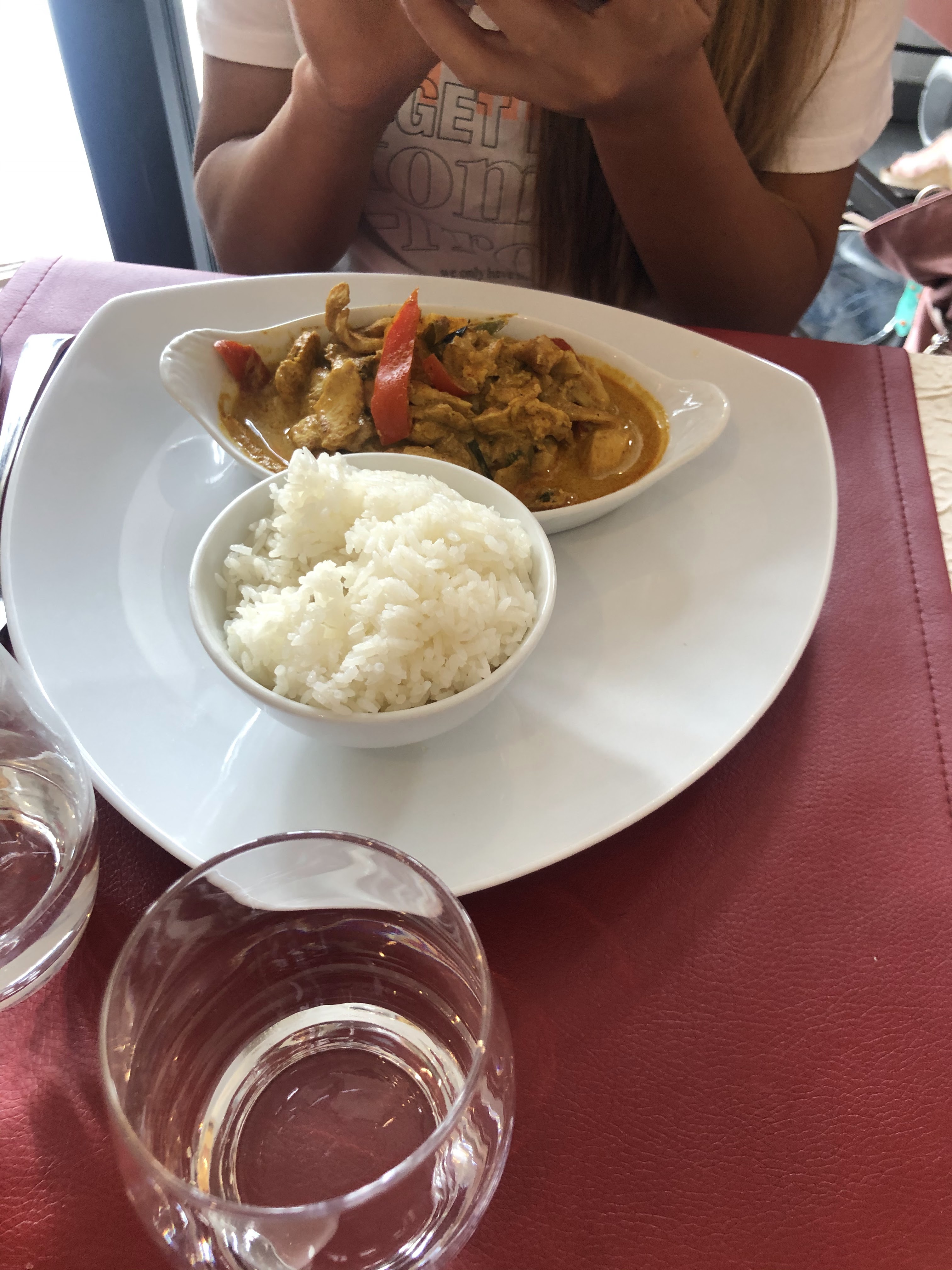 Photo n° 2 de l'avis de Karim.h fait le 23/08/2020 à 10:54