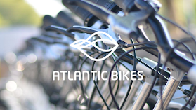 Atlantic Bikes