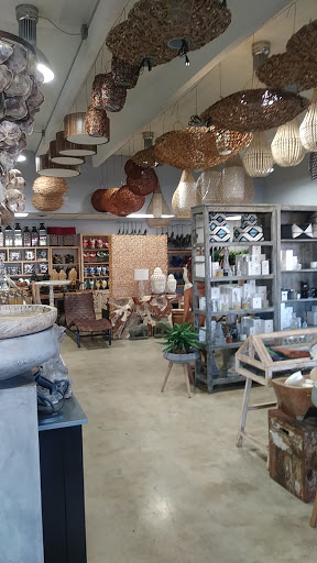 Florist «Avant-Gardens», reviews and photos, 7220 Bird Rd, Miami, FL 33155, USA