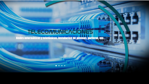 Electicidad Dimarva en Valladolid, Valladolid