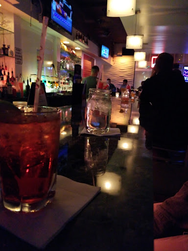 Night Club «Square Bar», reviews and photos, 820 W Market St, Akron, OH 44303, USA