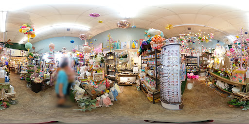 Florist «Charleston Flower Market», reviews and photos, 1952 Maybank Hwy, Charleston, SC 29412, USA