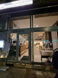 Les plus récentes photos du Restaurant L'Inattendu à Grenoble - n°13