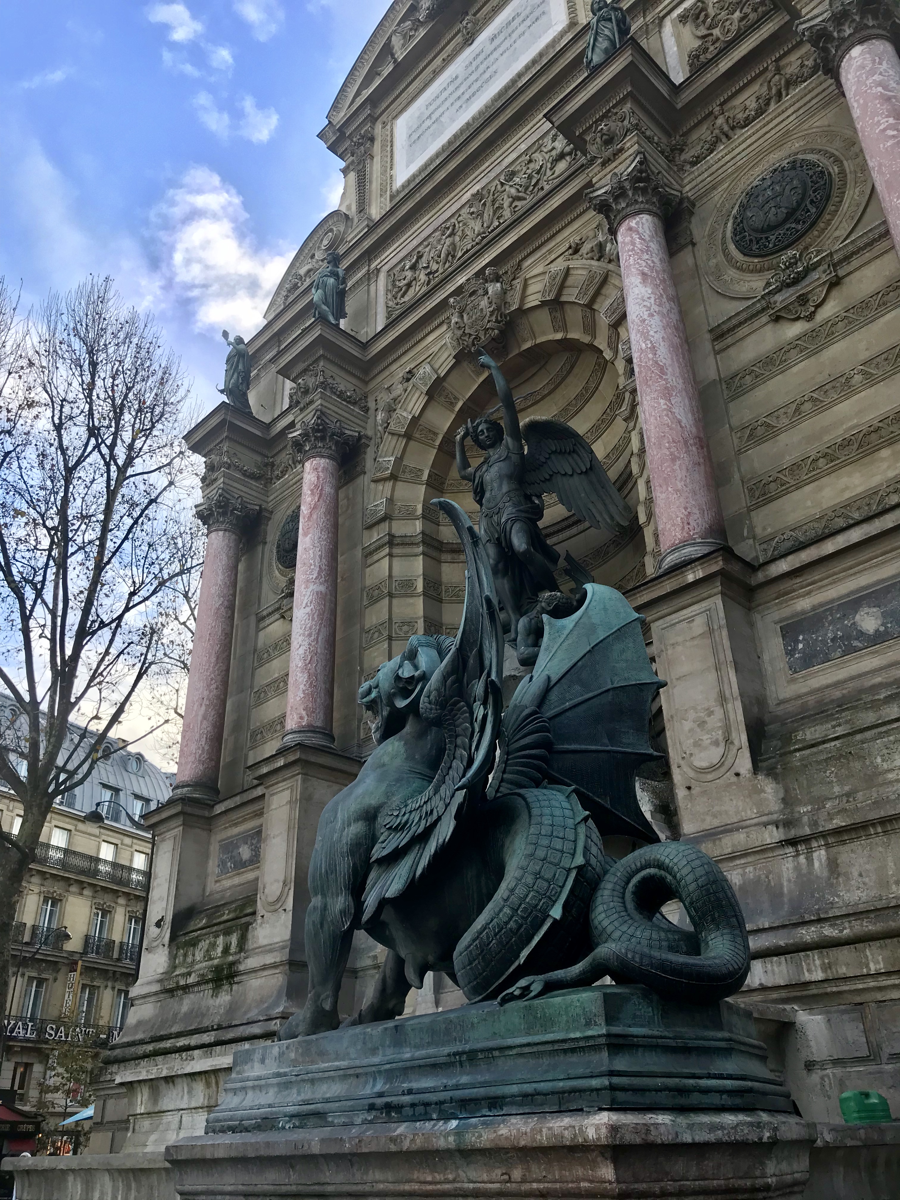 Photo n° 1 de l'avis de Phil.M fait le 01/12/2017 à 03:18