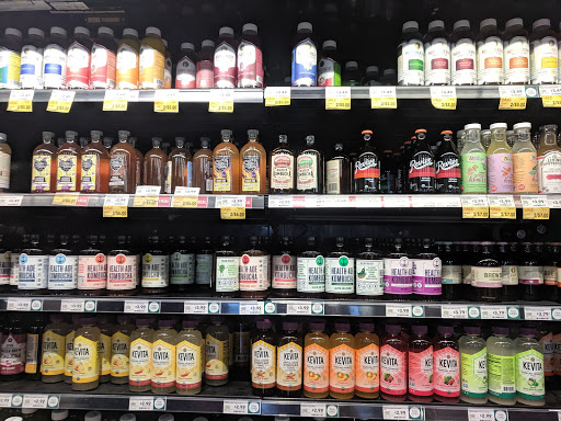 Shopping Mall «San Antonio Center», reviews and photos, 2550 W El Camino Real, Mountain View, CA 94040, USA