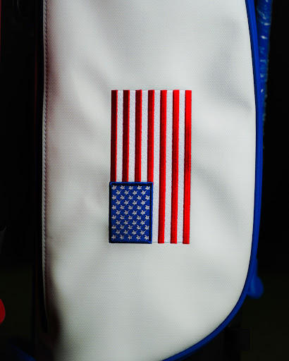 Sporting Goods Store «Planet Golf», reviews and photos, 7045 SW 87th Ave, Miami, FL 33173, USA