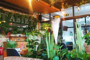 Tabiet Restaurant image