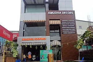 Amudha Decors image