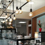 Photo n° 4 de l'avis de tahar.o fait le 24/03/2022 à 03:17 pour O’PANEM Boulangerie-pâtisserie-Traiteur à Décines-Charpieu