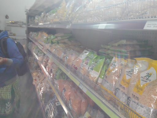 Indian Grocery Store «India Imports», reviews and photos, 2079 NW Aloclek Dr, Hillsboro, OR 97124, USA