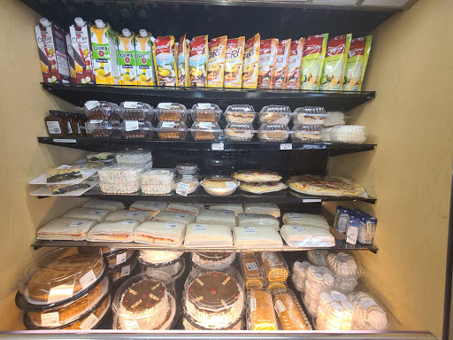 Meat Packer «El Gaucho Meat Market», reviews and photos, 847 State College Boulevard, Anaheim, CA 92806, USA