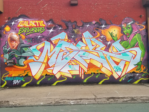 Grocery Store «C-Town Supermarkets», reviews and photos, 239 Bond St, Brooklyn, NY 11217, USA