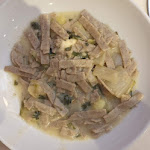 Photo n°4 de l'avis de Vito.a fait le 23/08/2022 à 10:37 sur le  Pizzeria Ada 2 di Amatruda Mario & C. (SNC ) à Mestrino