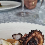 Photo n°2 de l'avis de Margherita.u fait le 09/05/2023 à 12:38 sur le  a Casa dello Chef à Vairano Patenora