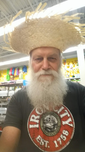 Variety Store «Five Below», reviews and photos, 920 Miron Ln, Kingston, NY 12401, USA