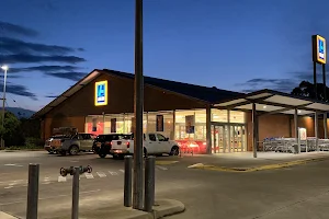 ALDI image