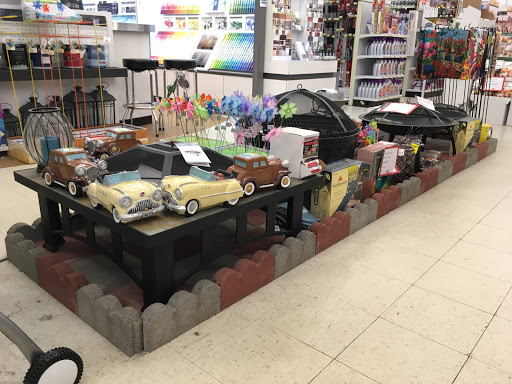 Hardware Store «Garfield Heights Ace», reviews and photos, 5680 Turney Rd, Garfield Heights, OH 44125, USA
